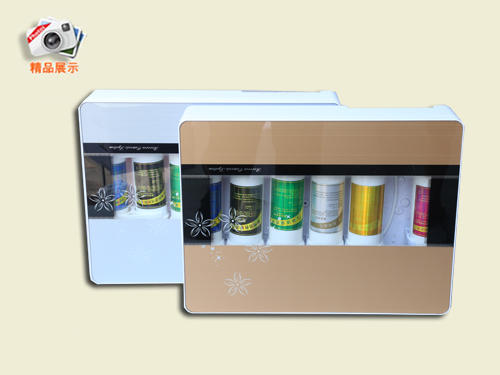 弱堿性?xún)羲畽C(jī)